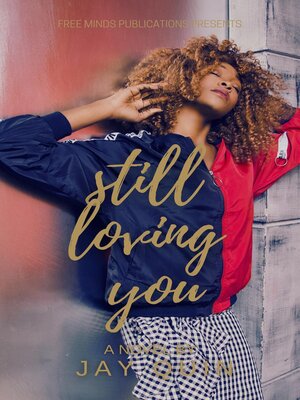 cover image of Still Loving You